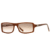 Cutter &amp; Buck CB Oakbrook SECB OAKB06 Prescription Sunglasses