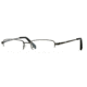 Cutter &amp; Buck CB Sawgrass SECB SAWG00 Eyeglass Frames