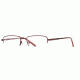 Cutter &amp; Buck CB Turnberry SECB TURN00 Eyeglass Frames