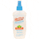 Cutter Skinsations Pump Spray 1 Oz 95854