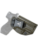 CYA Supply Co. BOR Holster, Kimber, R7 MAKO, Right Hand, Olive Drab, BOR0199