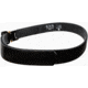 CYA Supply Co. Hybrid EDC Belt, Black, 28, EDCBELTBLK028