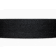 CYA Supply Co. Hybrid EDC Belt, Black, 28, EDCBELTBLK028