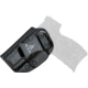 CYA Supply Co. Inside the Waistband Holster, FN, 503, Left Hand, Black, IWB0432