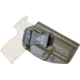 CYA Supply Co. Inside the Waistband Holster, FN, 509 Compact, Right Hand, Olive Drab, IWB0419