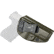 CYA Supply Co. Inside the Waistband Holster, Mossberg, MC1sc, Right Hand, Olive Drab, IWB0301