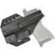 CYA Supply Co. RIDGE IWB Holster for Beretta, APX A1, Right Hand Draw, Black, Small, RDG0131