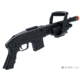 Cybergun / Spartan Military &amp; Law Enforcement Mossberg Licensed M590 Chainsaw Airsoft Shotgun, Black, 270752-W