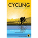 Cycling-philosophy For Evryone, Ilundain-agurruza, Et Al, Publisher - Wiley Publishing