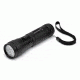 Cyclops 3AAA 12 LED Aluminum Flashlight w/Red/Green LED,60 Lumens,Pack of 2,Clam Pack CYC-FL12-2PK