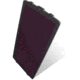 Cyclops 12 Watt 12 Volt Solar Panel CYC-SOL12W