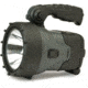 Cyclops 3 Watt Spotlight, Rechargeable CYC-RL3W