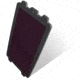 Cyclops 6 Watt 12 Volt Solar Panel CYC-SOL6W