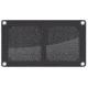 Cyclops 7 Watt Folding Panel CYC-FSOL7W