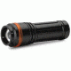 Cyclops High Output LED Flashlight w/ Strobe CYC-1WF