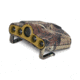Cyclops Orion Pro Hat Clip Light w/White LED NXT Camo CYC-HCPGNXT