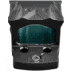 Cyelee Optics CAT EDG Reflex Red Dot Sight, 1x23x16mm, 3 MOA Dot, Black, CO-CAT-EDG
