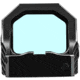 Cyelee Optics CAT SRS6 PRO Reflex Red Dot Sight, 1x21x16.5mm, 6 MOA Dot, Black, X004OOZL3Z