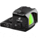 Cyelee Optics Wolf EDG Reflex Red Dot Sight, 1x23x16mm, 3 MOA Dot, Black, X004I4BUNL