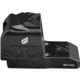 Cyelee Optics Wolf EDG Reflex Red Dot Sight, 1x23x16mm, 3 MOA Dot, Black, X004I4BUNL