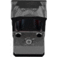 Cyelee Optics Wolf EDG Reflex Red Dot Sight, 1x23x16mm, 3 MOA Dot, Black, X004I4BUNL