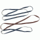 Cypher Vari 16cm Draw - Blue C2087X012-CYPHER