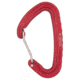Cypher Ceres Ii Wire - Gold AF-824SW-LIGHT YELLO