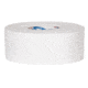 Cypher Climber's Tape 3 Size Pack BOM