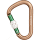 Cypher Helios Hms Screw Gate AC-726KW