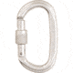 Cypher  Oval Polished 2C44700XSAYP001