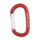 Cypher  Oval Polished 2C44700XSAYP001