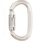 Cypher  Oval Polished 2C44700XSAYP001