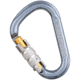 Cypher Sawtooth Anodized 3al 2C46100YQGYP001