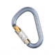 Cypher Sawtooth Anodized 3al 2C46100YQGYP001