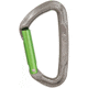 Cypher Vesta Straight Gate AF-800KS