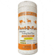 D-Funk Hunt-D-Funk Cannister for Wipes, D-FUNK1005