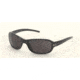 D&amp;G DD 2200 Sunglasses Styles Black Frame / Gray Lenses, 0B5-5916, DandG DD 2200 Sunglasses Styles Black Frame / Gray Lenses