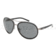 D&amp;G DD 6048 Sunglasses Styles Gunmetal Frame / Gray Lenses, 079-87-6316, DandG DD 6048 Sunglasses Styles Gunmetal Frame / Gray Lenses