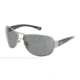 D&amp;G URBAN DD6056 Bifocal Prescription Sunglasses DD6056-079-87-64 - Lens Diameter 64 mm, Frame Color Gunmetal