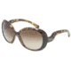 D&amp;G DD8063 Bifocal Prescription Sunglasses DD8063-502-13-6015 - Lens Diameter: 60 mm, Frame Color: Havana