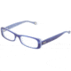 D&amp;G DD1199 Eyeglass Frames 1762 -5016 - Blue Watercolor 