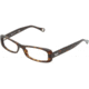 D&amp;G DD1199 Progressive Prescripton Eyeglasses 502 -5016 - Havana 