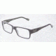 D&amp;G DD1210 Progressive Prescription Eyeglasses 1867-5116 - Gray On Light Gray 