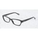D&amp;G DD1216 Bifocal Prescription Eyeglasses 501-5016 - Black 