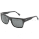 D&amp;G DD3044 Sunglasses 501/87-5618 - Black Gray