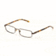 D&amp;G DD5002 Eyeglasses with Lined Bifocal Rx Prescription Lenses 070-4917 -