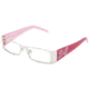 DandG DD5052B #101