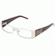 DandG DD5052B #111
