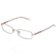 D&amp;G DD5055 #306