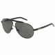 D&amp;G DD6027 Prescription Sunglasses